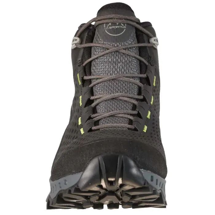 LA SPORTIVA Men's Stream Mid Gore-tex Surround® Boot