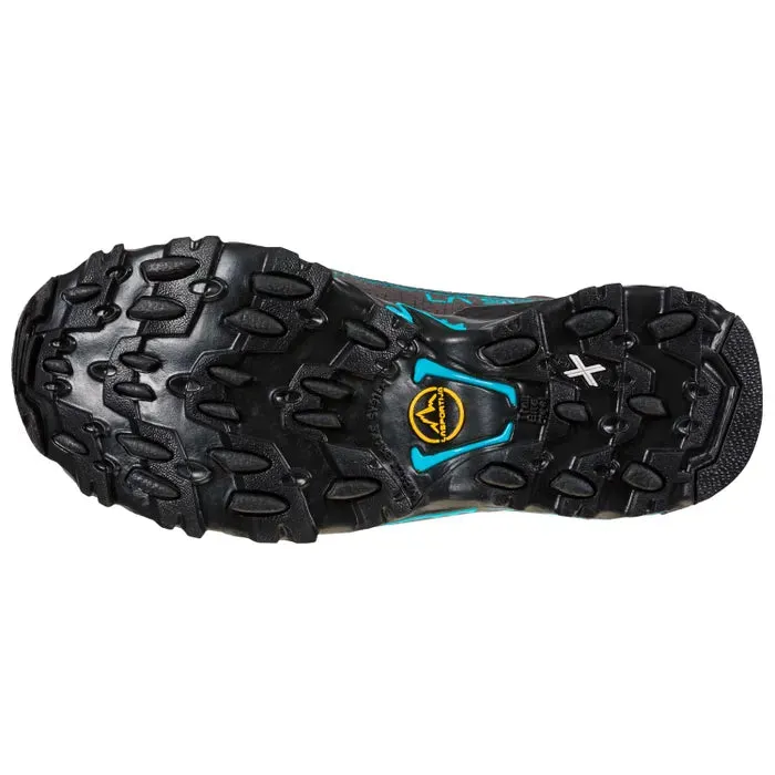 LA SPORTIVA Women's Ultra Raptor II Mid Wide Gore-tex® Boot