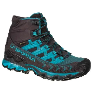 LA SPORTIVA Women's Ultra Raptor II Mid Wide Gore-tex® Boot