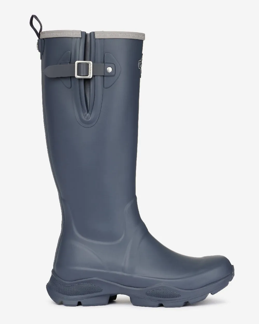 LeMieux Stride Wellingtons