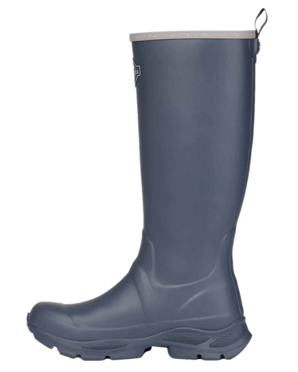 LeMieux Womens Ultra Stride Wellington Boots