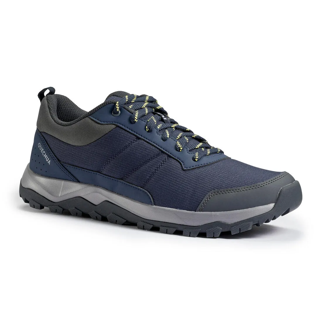 Men's Hiking Boots Low - NH150