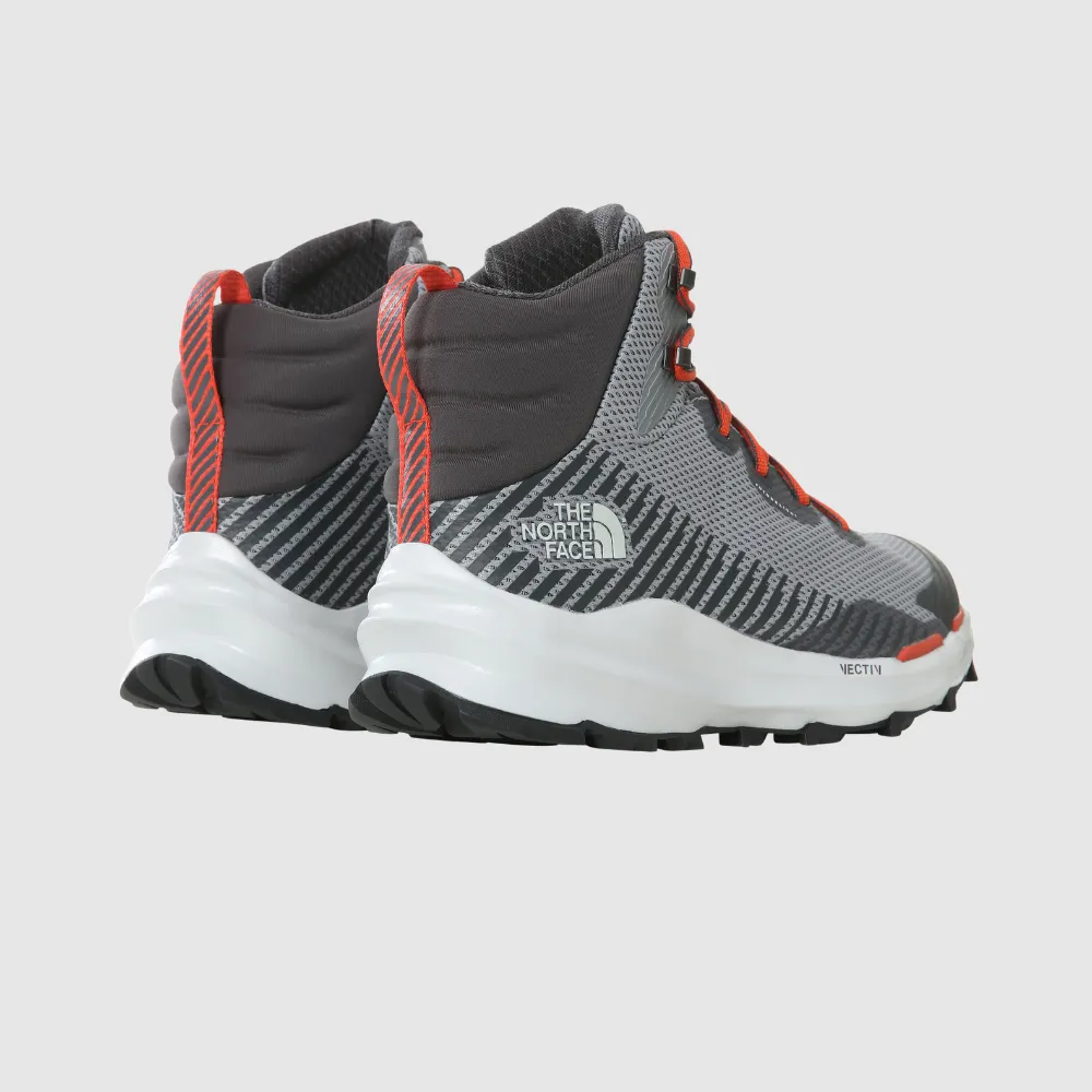 MEN'S VECTIV™ FASTPACK FUTURELIGHT™ HIKING BOOTS