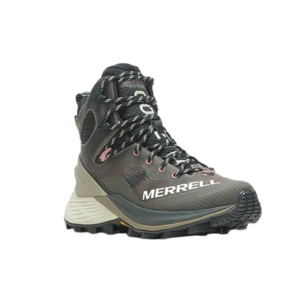 MERELL Women's Rogue Hiker Mid Gore-Tex® Boot