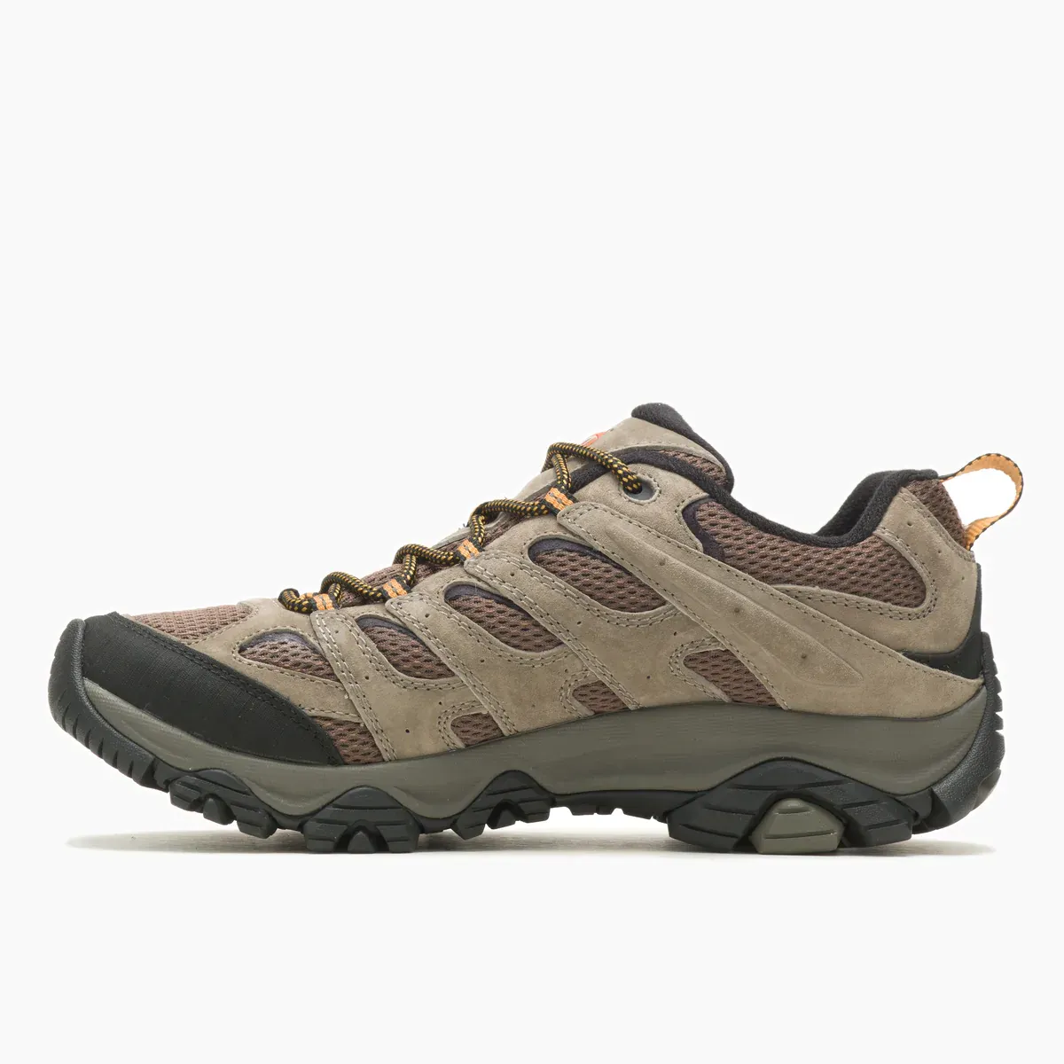 Merrell Moab 3 Men's Hiking Shoes