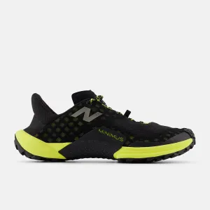 Minimus Trail Men's