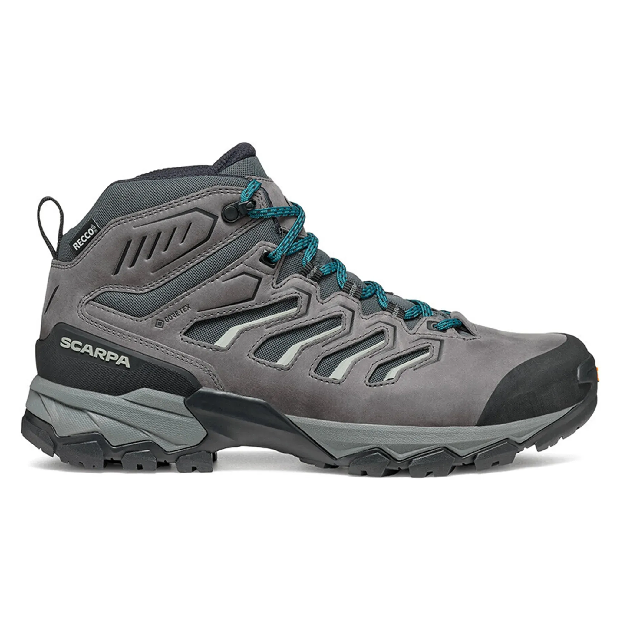 Moraine Mid GTX