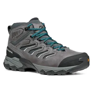 Moraine Mid GTX