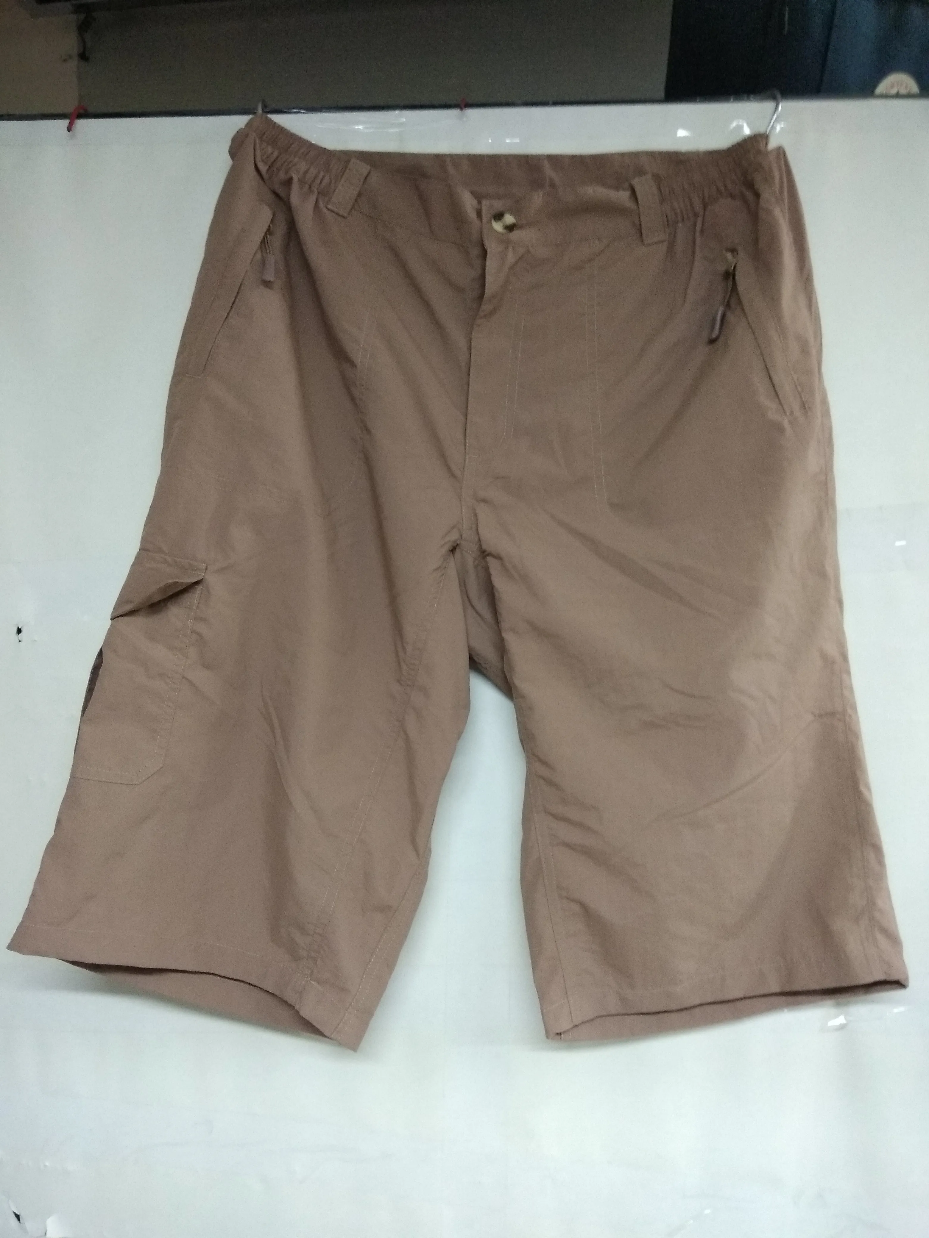 Nalno.com Hiking Shorts