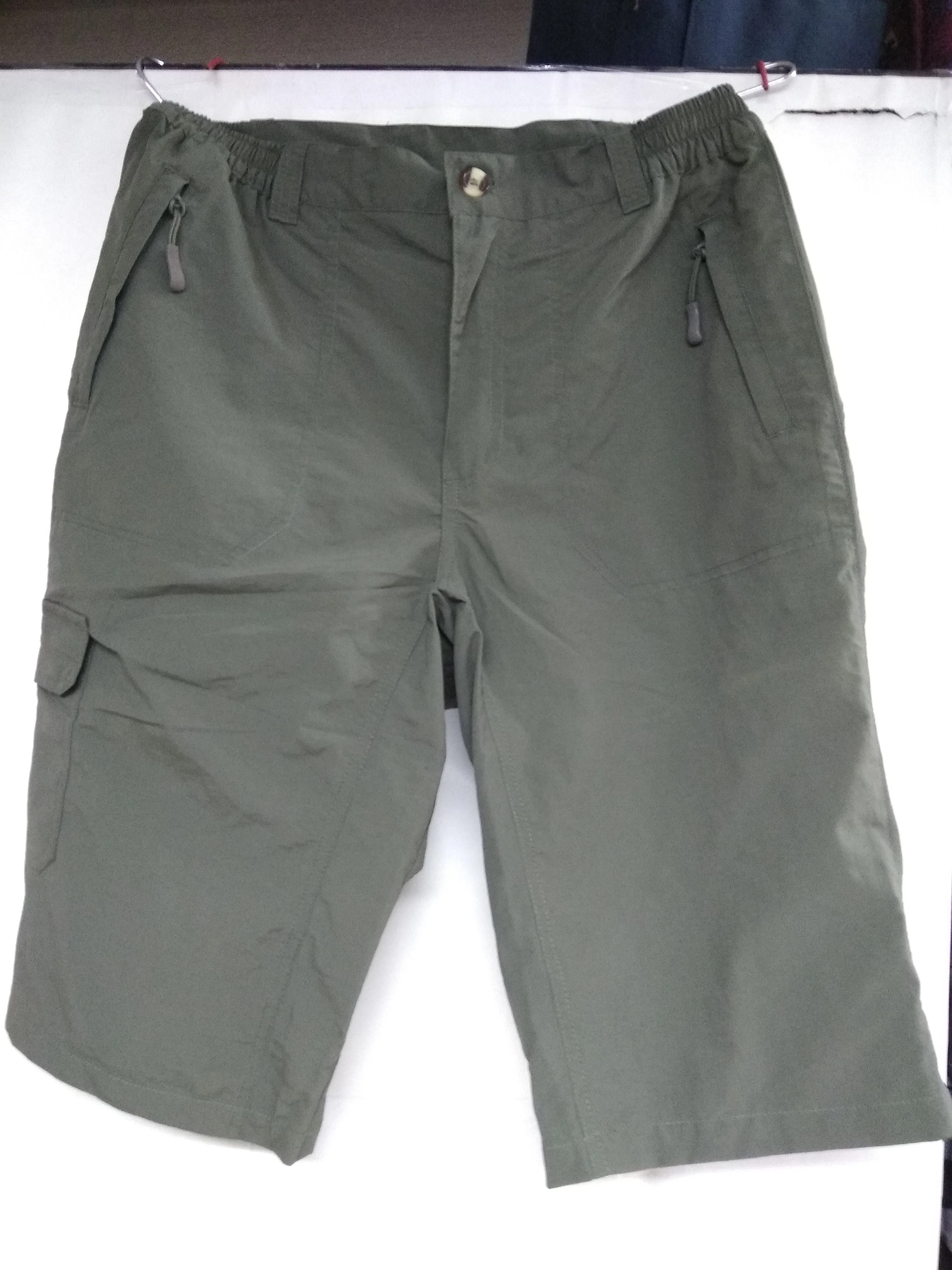 Nalno.com Hiking Shorts