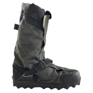 Neos Navigator 5 Overshoe - Adult's