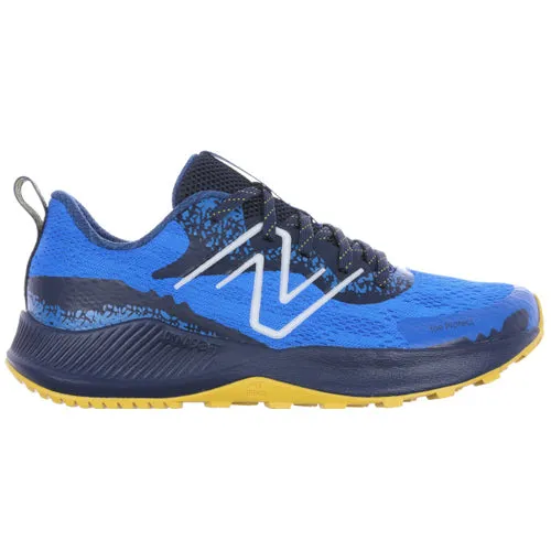 NEW BALANCE NITREL LACE