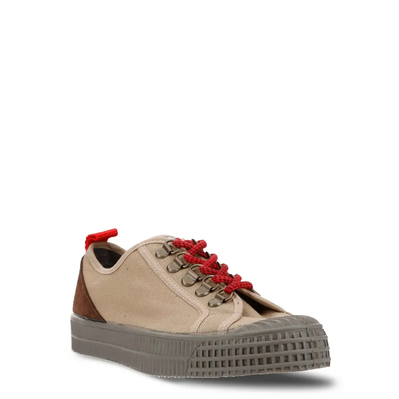 Novesta Star Master Hiker Trainer Sezam / Grey