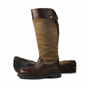 Orca Bay Harris Boots