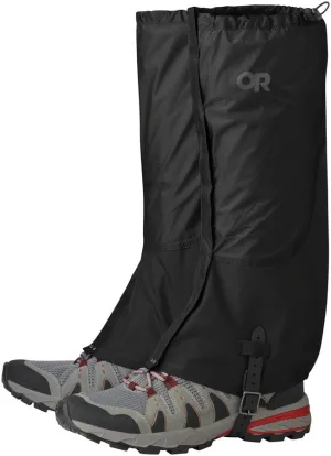 Outdoor Research Helium Gaiters