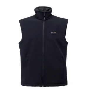 Regatta Mens Bradwell III Gilet Body Warmer