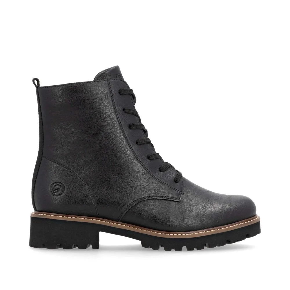 Remonte Boot D8661