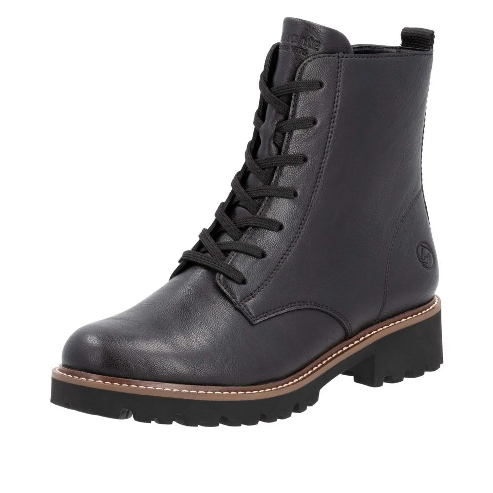 Remonte Boot D8661