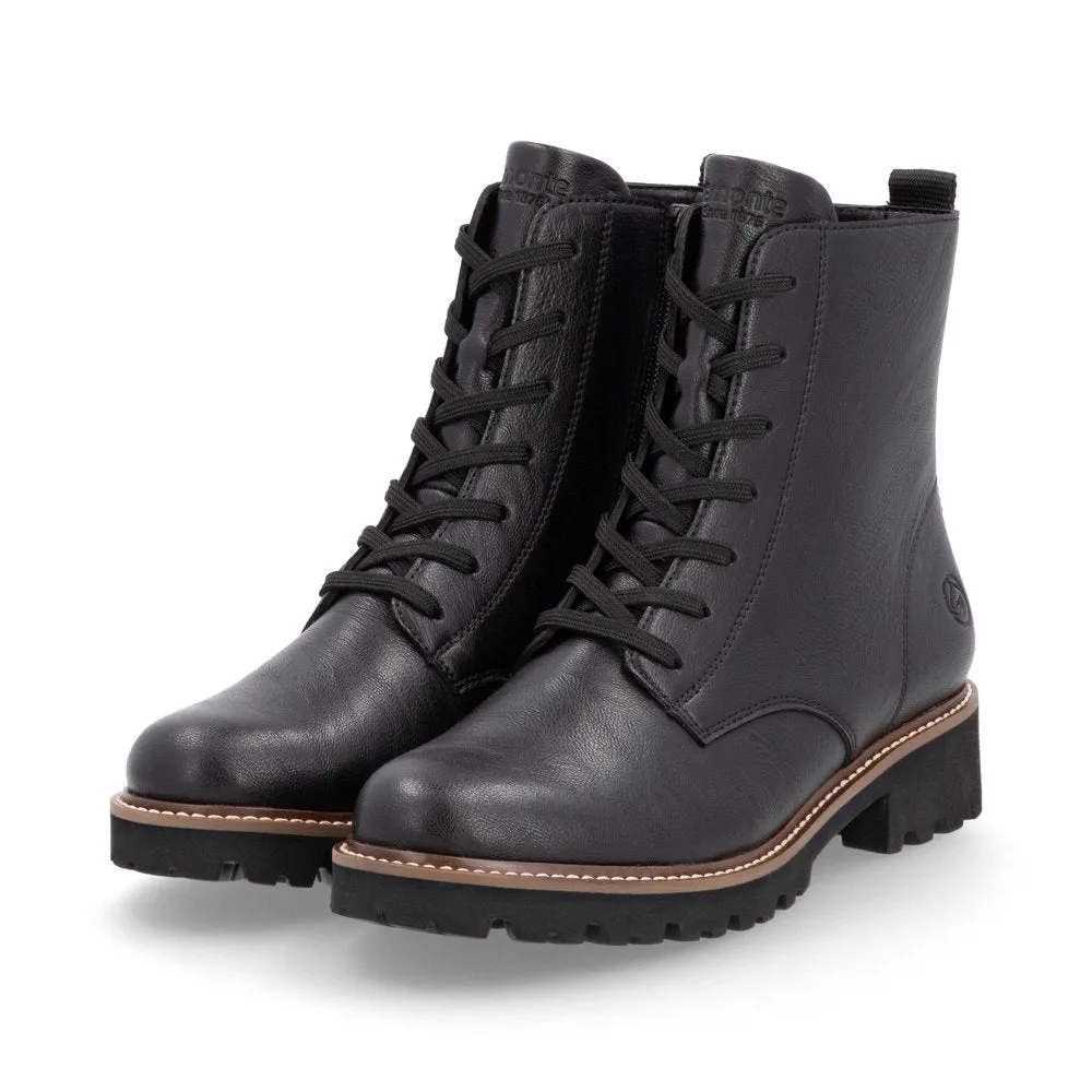 Remonte Boot D8661