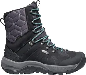 Revel IV High Polar Waterproof - Women's