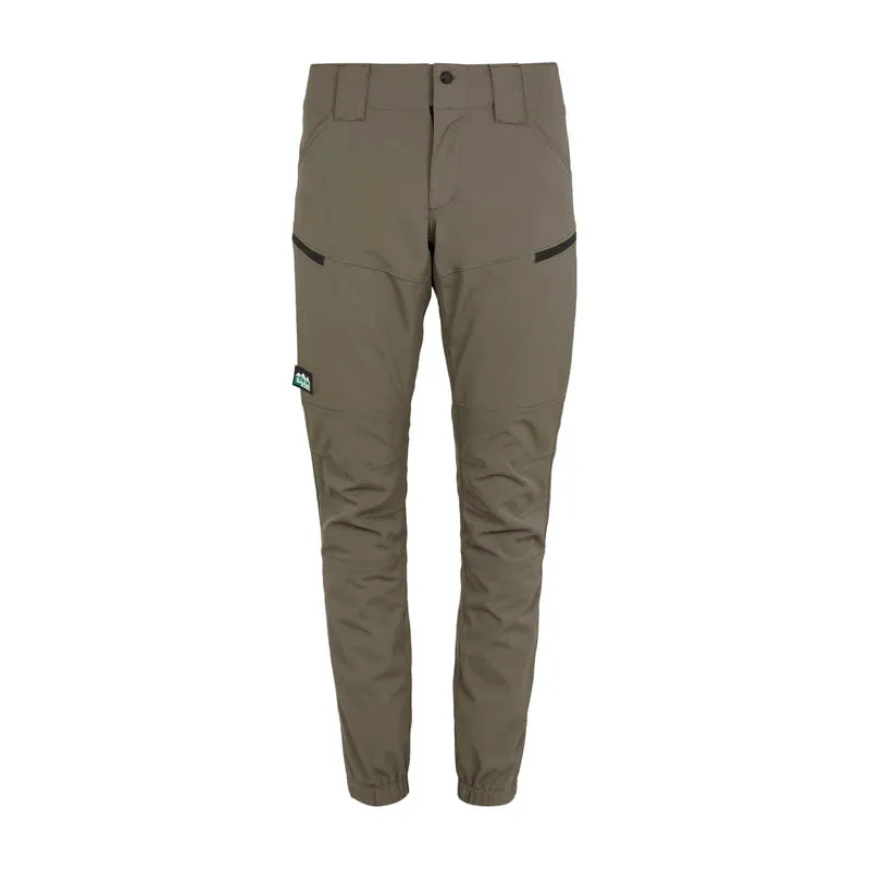 Ridgeline Granite Trousers