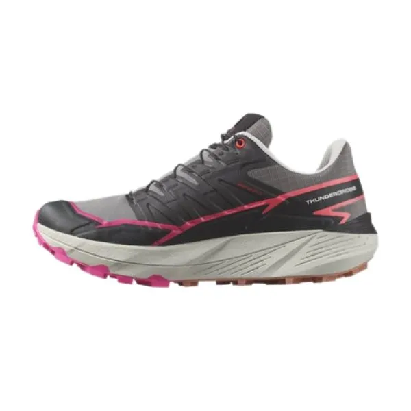 Salomon Thundercross Womens Shoe