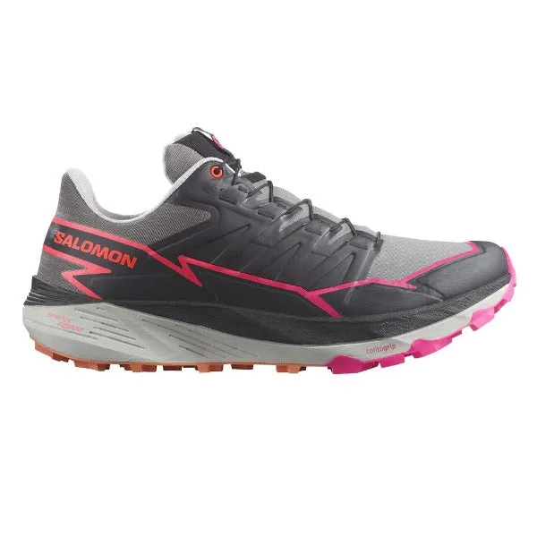 Salomon Thundercross Womens Shoe