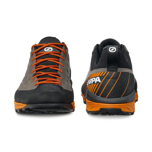 Scarpa Mens Mescalito Hiking Shoes