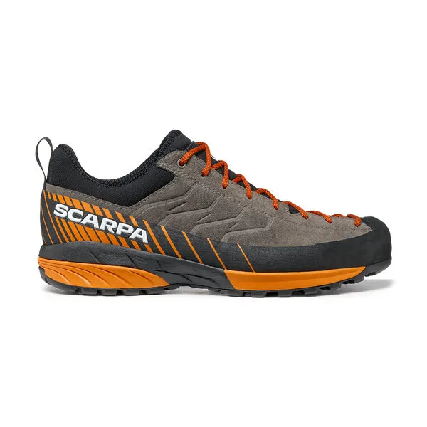 Scarpa Mens Mescalito Hiking Shoes