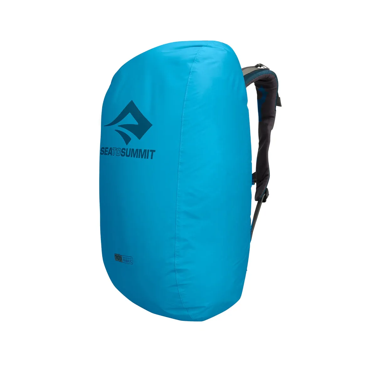 Sea To Summit Pack Cover