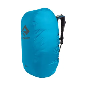 Sea To Summit Pack Cover