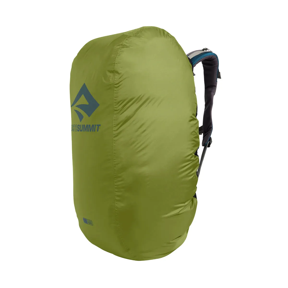 Sea To Summit Pack Cover