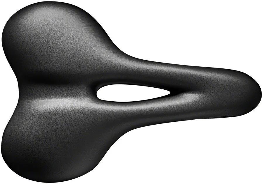 Selle San Marco Trekking Open-Fit Saddle