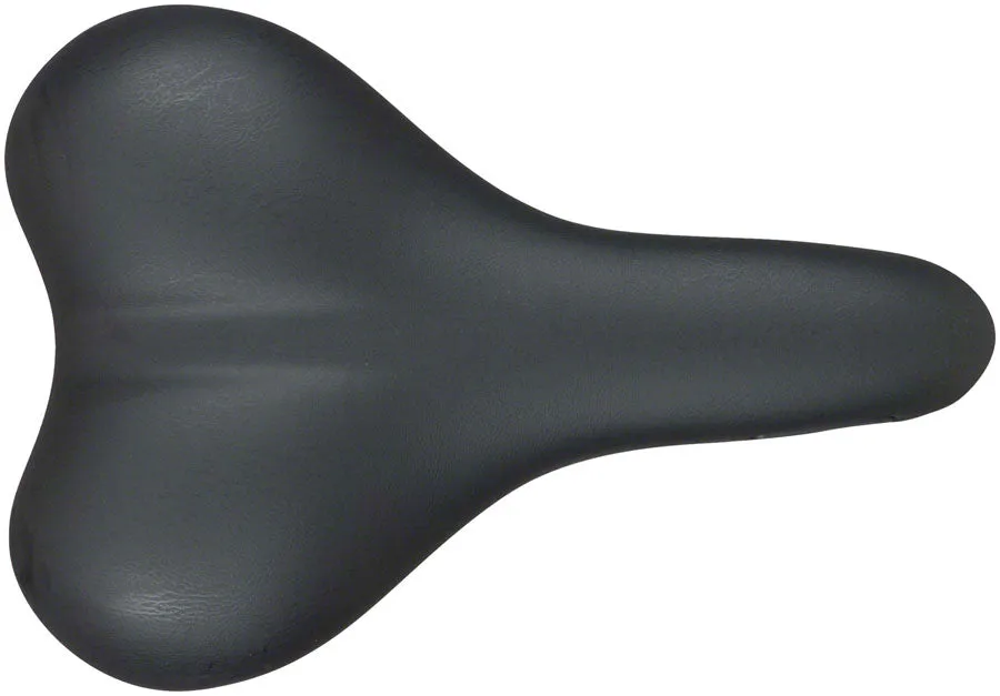 Selle San Marco Trekking Saddle