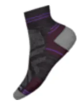 Smartwool Hike Targeted Cushion Ankle Socks - Women's