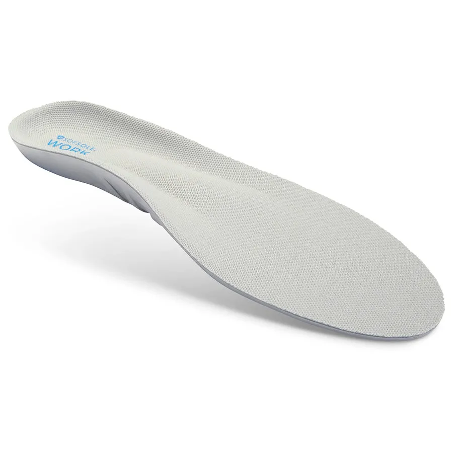 Sof Sole Work Performance Insoles