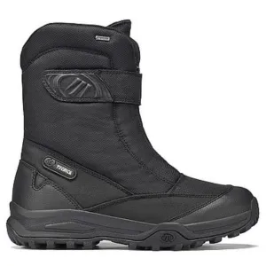 Tecnica Ice Way Iii Gtx Men Lifestyle Boots Black