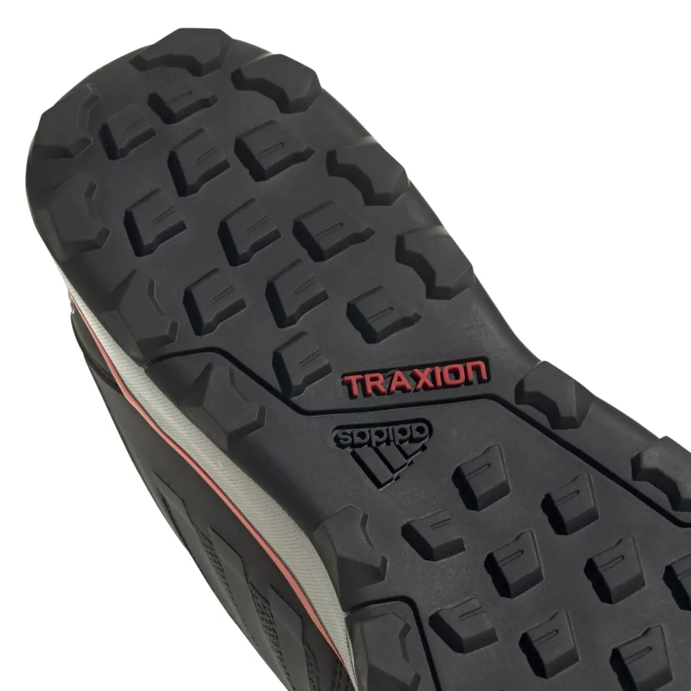 Terrex Tracerocker 2 Gtx Running Shoes