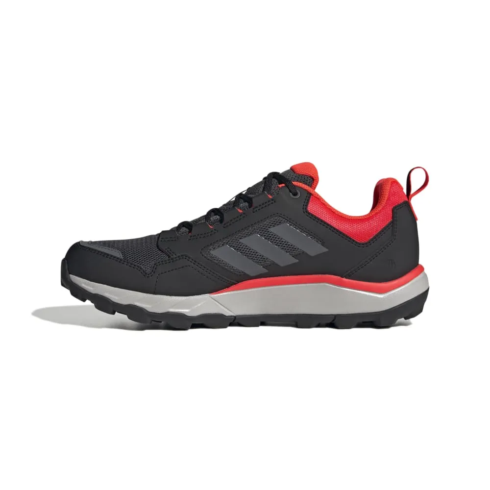 Terrex Tracerocker 2 Gtx Running Shoes