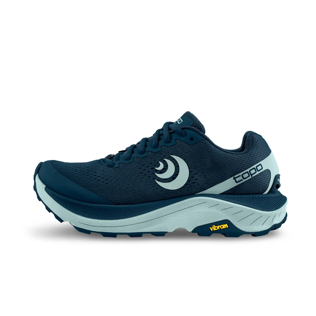 Topo Athletic Women's Ultraventure 3 Trail Running Shoes