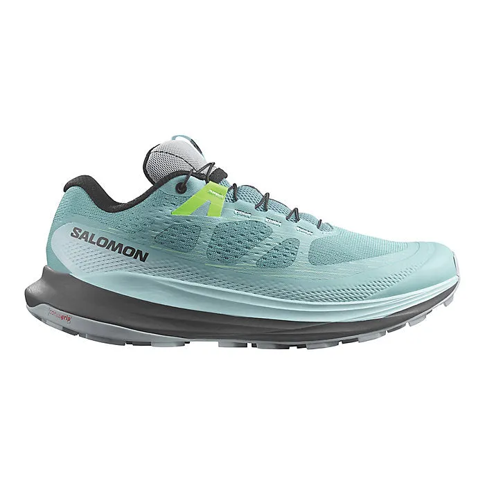 Ultra Glide 2 Women's