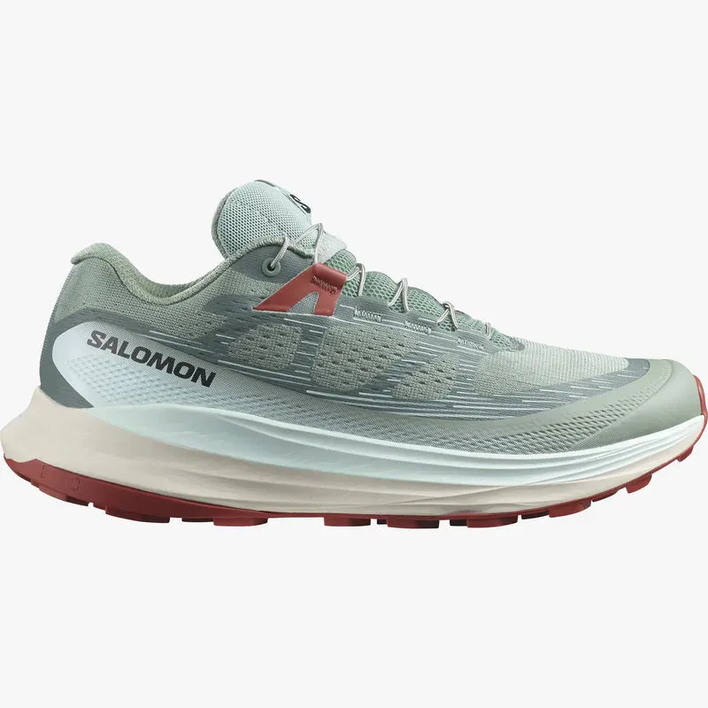 Ultra Glide 2 Women's