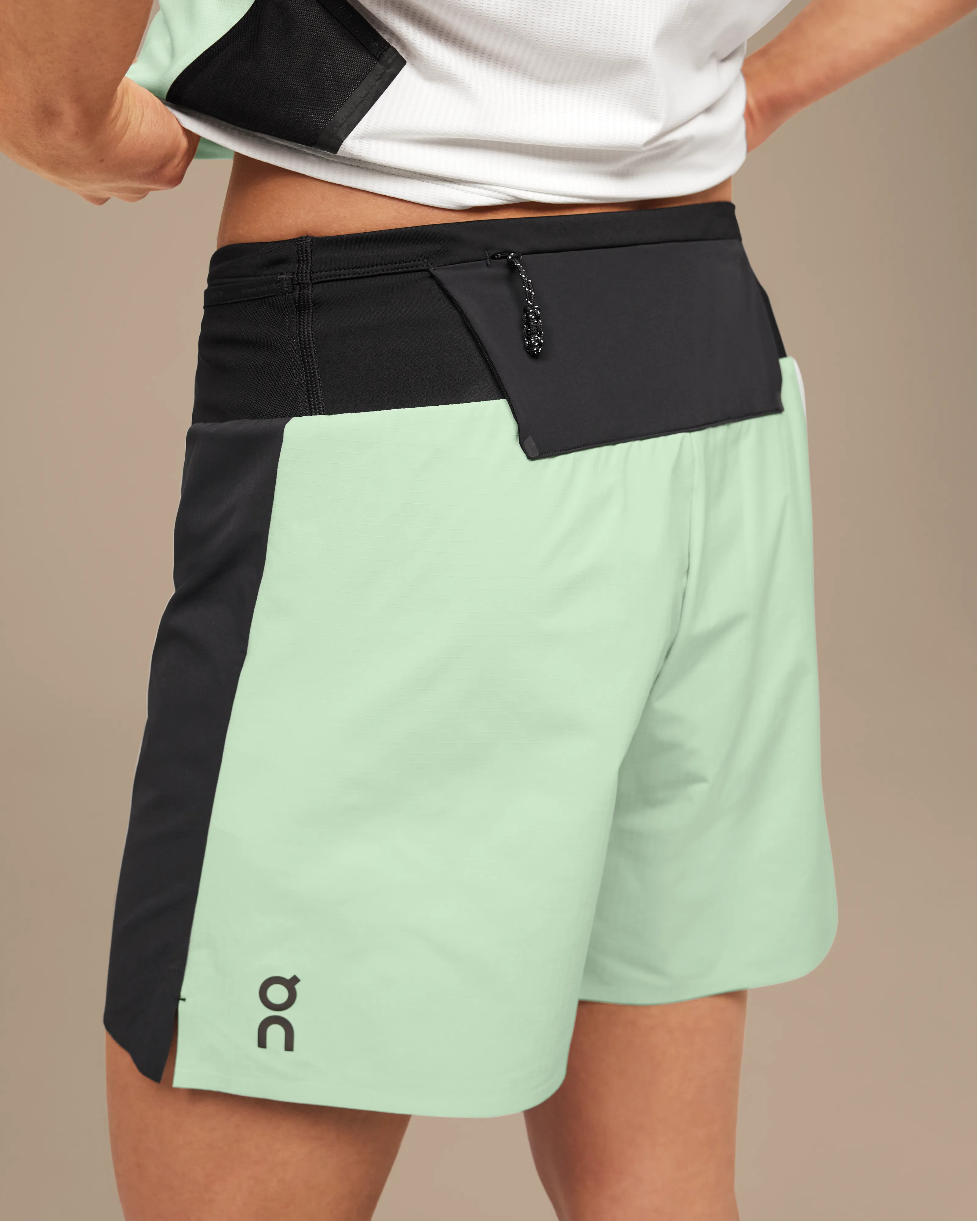 Ultra Shorts