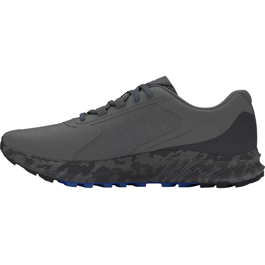 Under Armour Charged Bandit TR 3 Men