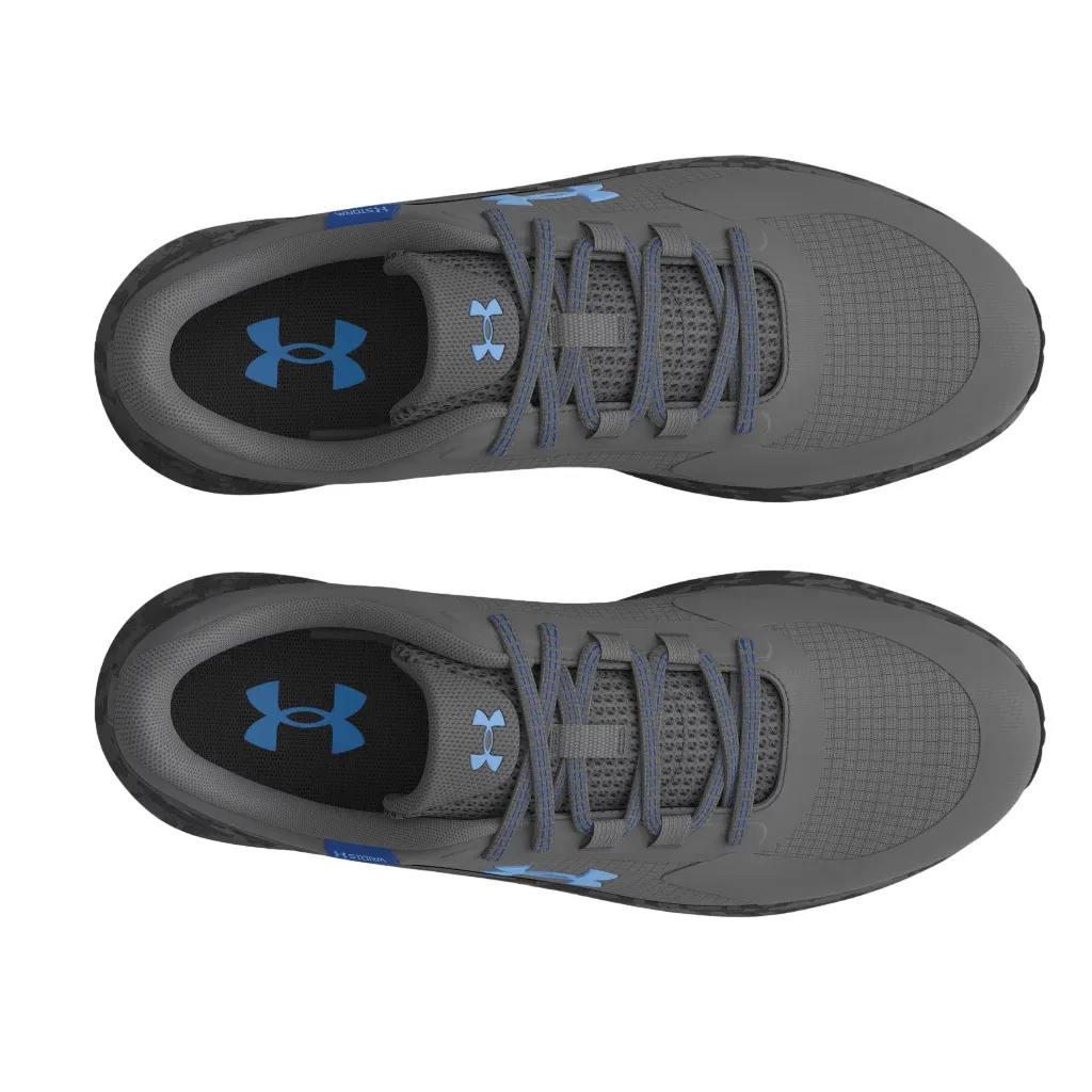 Under Armour Charged Bandit TR 3 Men