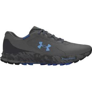 Under Armour Charged Bandit TR 3 Men