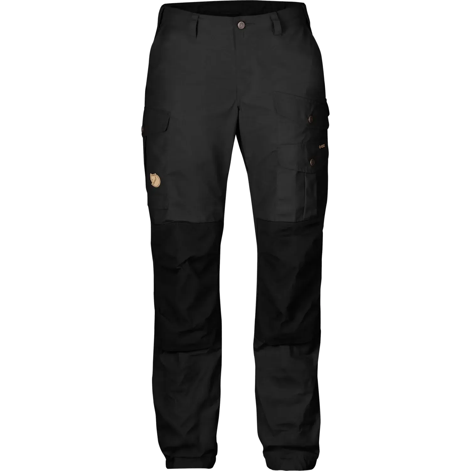 Vidda Pro Trousers W Short