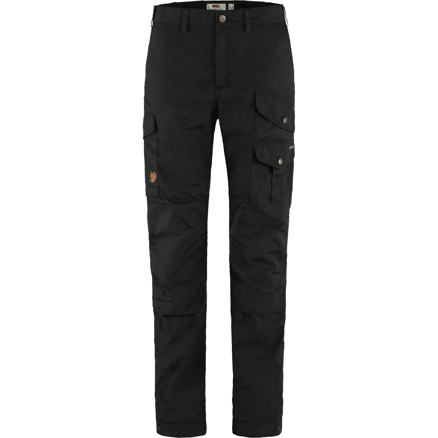 Vidda Pro Trousers W Short