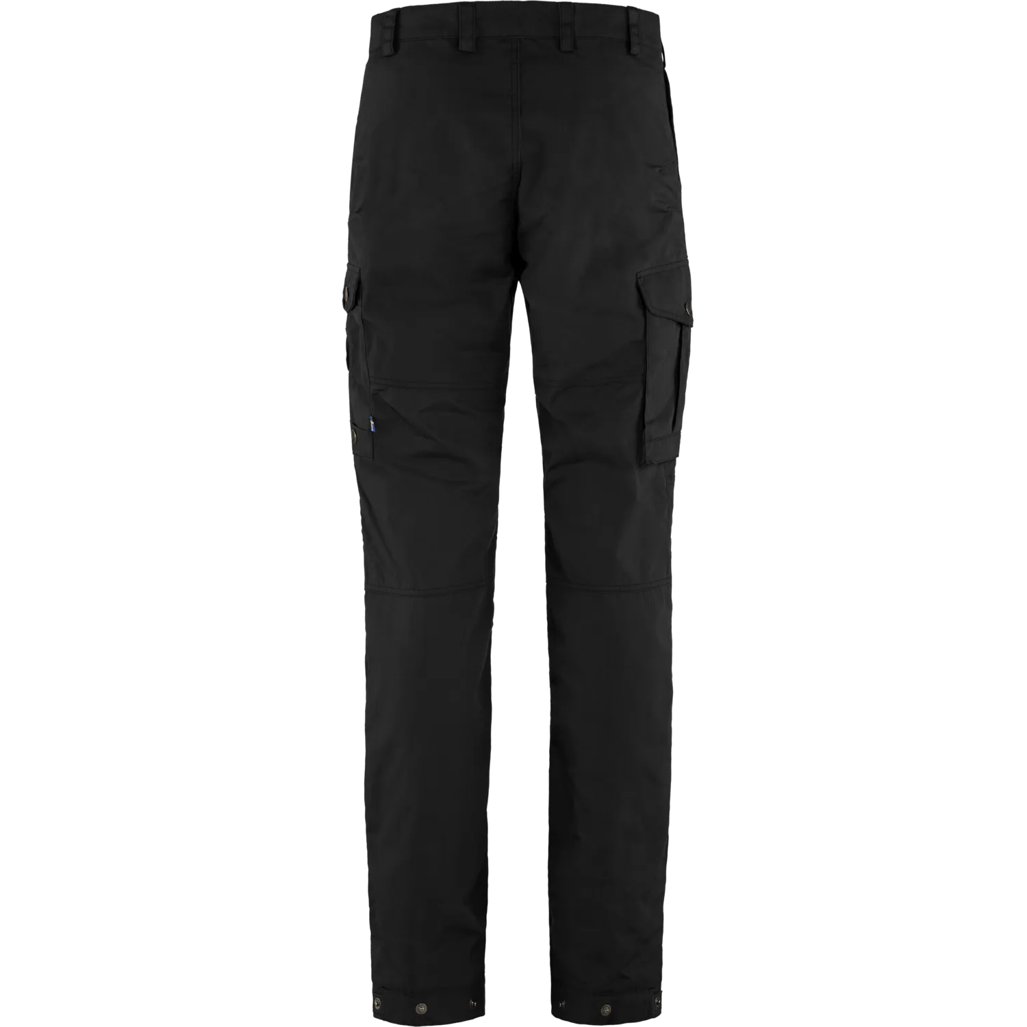 Vidda Pro Trousers W Short