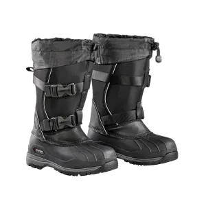 Women's Baffin Impact Boot